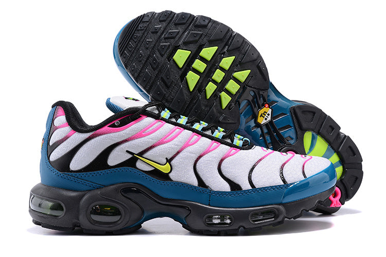 Nike air max plus TN DH