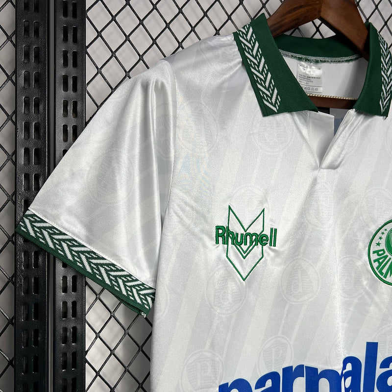 Retro palmeiras 94/95