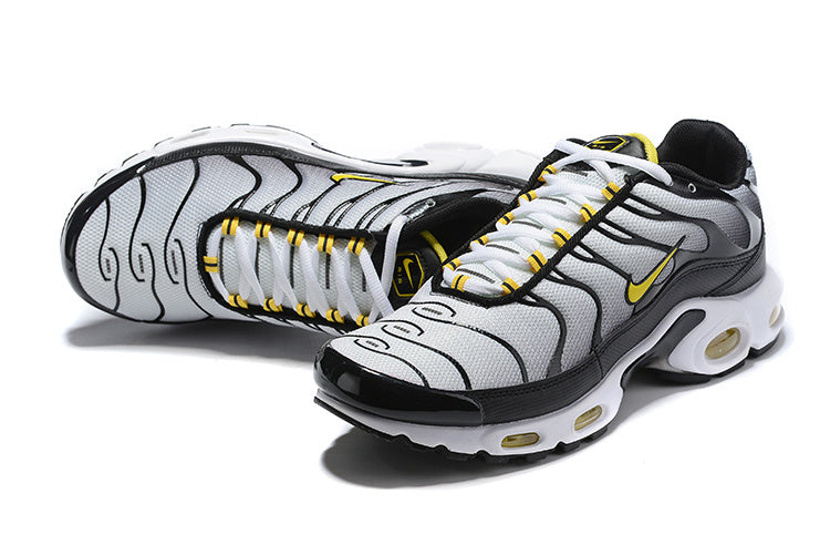 Nike air max plus TN QS