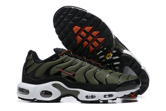 Nike air max plus TN cargo 2