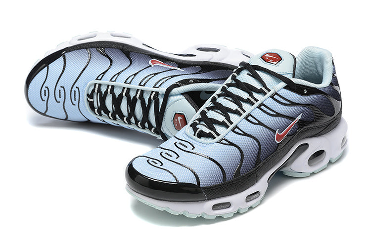 Nike air max plus TN smoosh