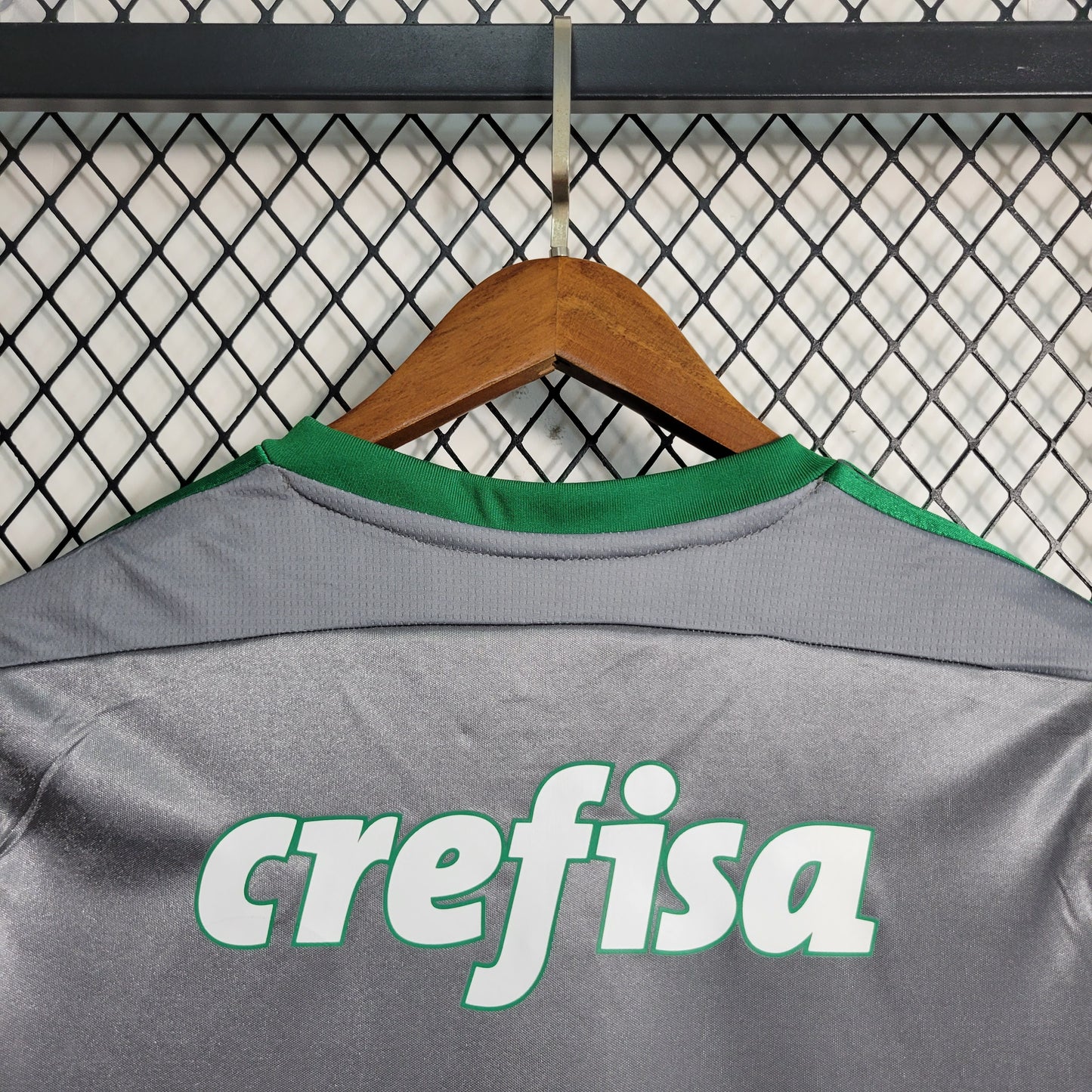 Retro palmeiras 2015