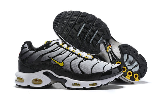 Nike air max plus TN QS