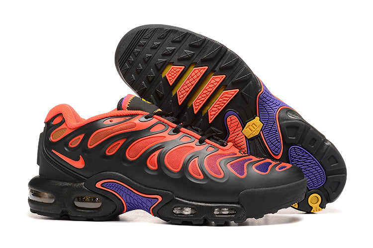 Nike air max plus drift all day