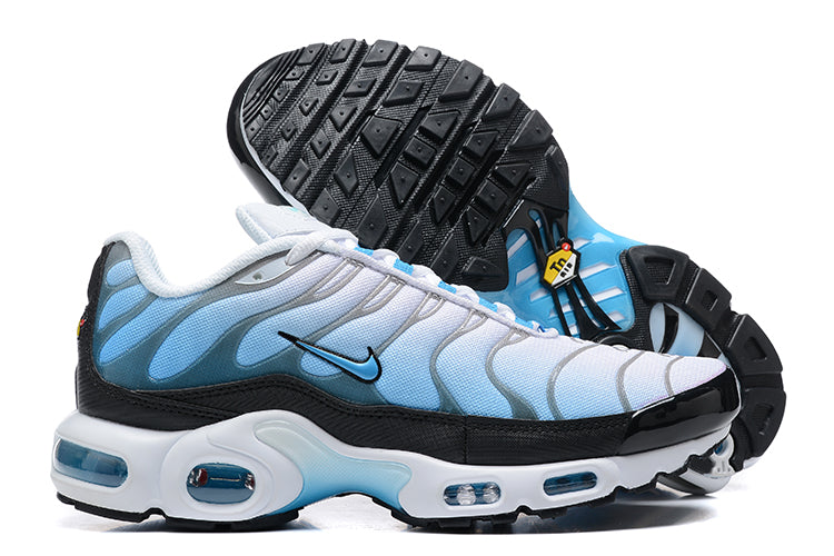 Nike air max plus TN “Ice”